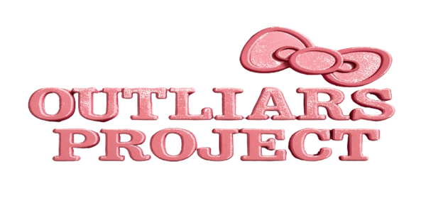 Outliars Project